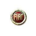 - FIAT -